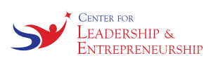 CLE logo